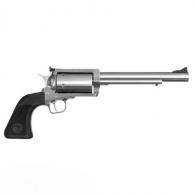 Magnum Research BFR 350LEG 7.5 Stainless Steel