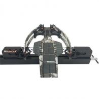 RAVIN MULIT CROSSBOW PRESS - R142