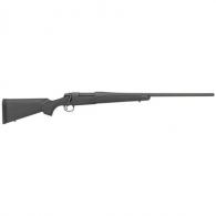 Remington Model 700 SPS Bolt Action Rifle .308 Win 24" Barrel 4 Round