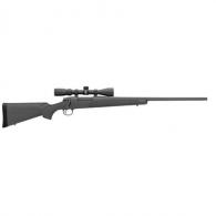 Remington 700 ADL Package Bolt Action Rifle 6.5 Creedmoor 24" Barrel - 85447