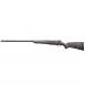 Weatherby Mkv Backcountry 2.0 Carbon 30-378Wby 28" LH
