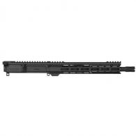 CMMG BANSHEE MK4 UPPER GROUP .300 Black 12.5 Black - 30B8A6FAB