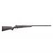 Weatherby Mark V Backcountry Carbon 338 WBY RPM
