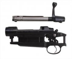 CZ ACTION 550 416RIG - 00022