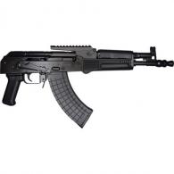 Pioneer Arms Hellpup Elite AK-47 7.62X39mm - AK0031EFT