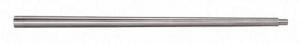 Proof Research 308 Bolt Action Steel Barrel 30" Inches Long 107225 - 107225