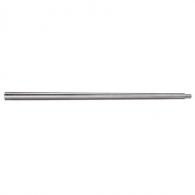 Proof Research Stainless Steel Barrel .243 Winchester, Competition, 28" - 113707