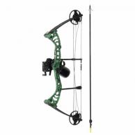 Centerpoint Typhon X1 Bowfishing Package - C0010