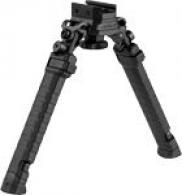 FAB SPIKE PRECISION BIPOD