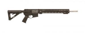 APF Stalker Semi-Automatic .204 Ruger
