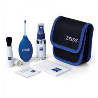 Zeiss Complete Premium Optics Cleaning Kit - 2390186