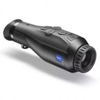 ZEISS DTI 3/25 THERMAL IMAGING CAMERA - 527011