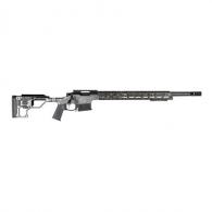 MPR 7MMPRC CHASSIS Tungsten 26" MB - 8010310600