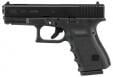 Glock 23C GEN4 .40 S&W - PG2359203