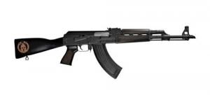 PIONEER AK-47 FORGED 7.62X39MM 20 30RD