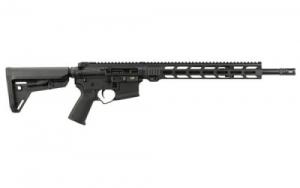 Alex Pro Firearms Carbine 556 NATO/223 Remington Semi-Automatic Rifle - RI238