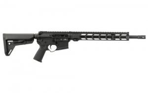 Alex Pro Firearms Carbine 450 Bushmaster Semi-Automatic Rifle - RI242