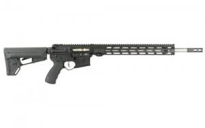 Alex Pro Firearms DMR 2.0 6mm ARC Semi-Automatic Rifle