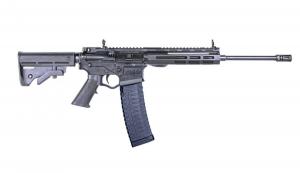 American Tactical Alpha Maxx Ria AR 5.56 NATO 16" Barrel, 60+1 - ATIGAX5569ML60 American Tactical Alpha Maxx Ria AR 5.56 NATO 16" Barrel, 60+1 - ATIGAX5569ML60