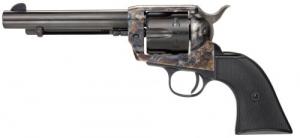 Taylors & Co. Inc. Uberti 1873 Outlaw 9mm Revolver