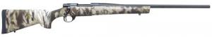 LSI Howa-Legacy M1500 .223 Remington 22 Kryptek Highlander
