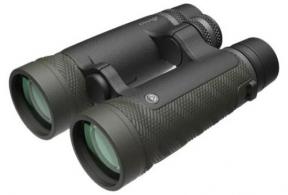 Burris Signature HD Binoculars 12X50 Green - 300295