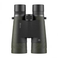Burris SignatureHD 15x56 Binocular Green - 300296