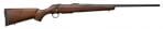 CZ 600 ST2 American 308 Winchester Bolt Action Rifle - 07712