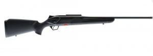 Beretta BRX1 Straight Pull Bolt Action .300 Win Mag 22" Threaded, Black Stock 5+1 - JBRX1E33122 Beretta BRX1 Straight Pull Bolt Action .300 Win Mag 22" Threaded, Black Stock 5+1 - JBRX1E33122