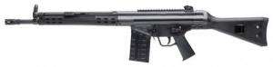 PTR PTR-91 A3SK 308 Winchester Semi Auto Rifle