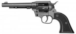 Diamondback Firearms Sidekick 22LR/22WMR Revolver - DB053CA051