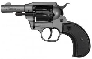 Diamondback Firearms Sidekick Birdshead 22LR/22WMR Revolver