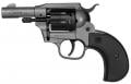 Diamondback Firearms Sidekick Birdshead 22LR/22WMR Revolver - DB0600A051