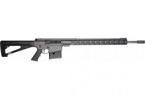 Great Lakes Firearms GL10 .30-06 Springfield Semi Auto Rifle - GL10LA3006SSSNP