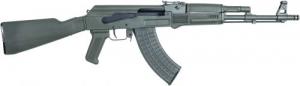 ARS SAM7R 7.62X39 16 Olive Drab Green 30RD - SAM7R64GN