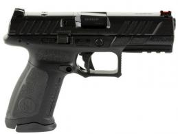 Beretta APX A1 Full Size OR 9mm Semi Auto Pistol - JAXA1F915FO