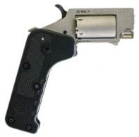 STD MFG SWITCH GUN .22 LR 3/4 Black FOLDING GRIP - SWITCHGUN22LR
