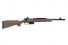 CVA Cascade SR-80 308 Winchester Bolt Action Rifle - CR3933