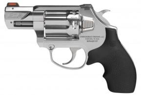 Diamondback Firearms SDR .357 Magnum Revolver - DB0700S701