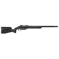 Christensen Modern Carbon 6.5 Creedmoor Bolt Action Rifle - 8011400200