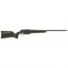 Christensen Evoke 308 Winchester Bolt Action Rifle - 8011500600