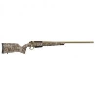 Christensen Evoke Mossy Oak 6.5 Creedmoor Bolt Action Rifle - 8011501300