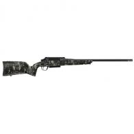 Christensen Evoke Hunter 308 Winchester Bolt Action Rifle - 8011502300