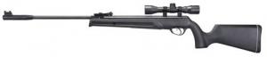 Umarex Prymex .22 Caliber Air Rifle - 2251550