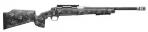 Browning X-Bolt 2 Pro McMillan SPR 308 Winchester Bolt Action Rifle - 036030218