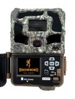 Browning Trail Camera Dark Ops Pro X 1080 - BTC6PX1080