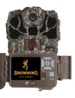 Browning Spec Ops Elite HP5 Trail Camera - BTC8EHP5