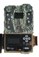 Browning Defender Pro Scout MAX Extreme Cellular Trail Camera - BTCPSMX