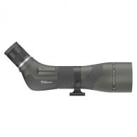 Burris Signature HD 20-60X85mm Spotting Scope  - 300103