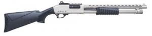 Citadel Mariner 12 Gauge Pump Action Shotgun - FRMN1220SYN Citadel Mariner 12 Gauge Pump Action Shotgun - FRMN1220SYN